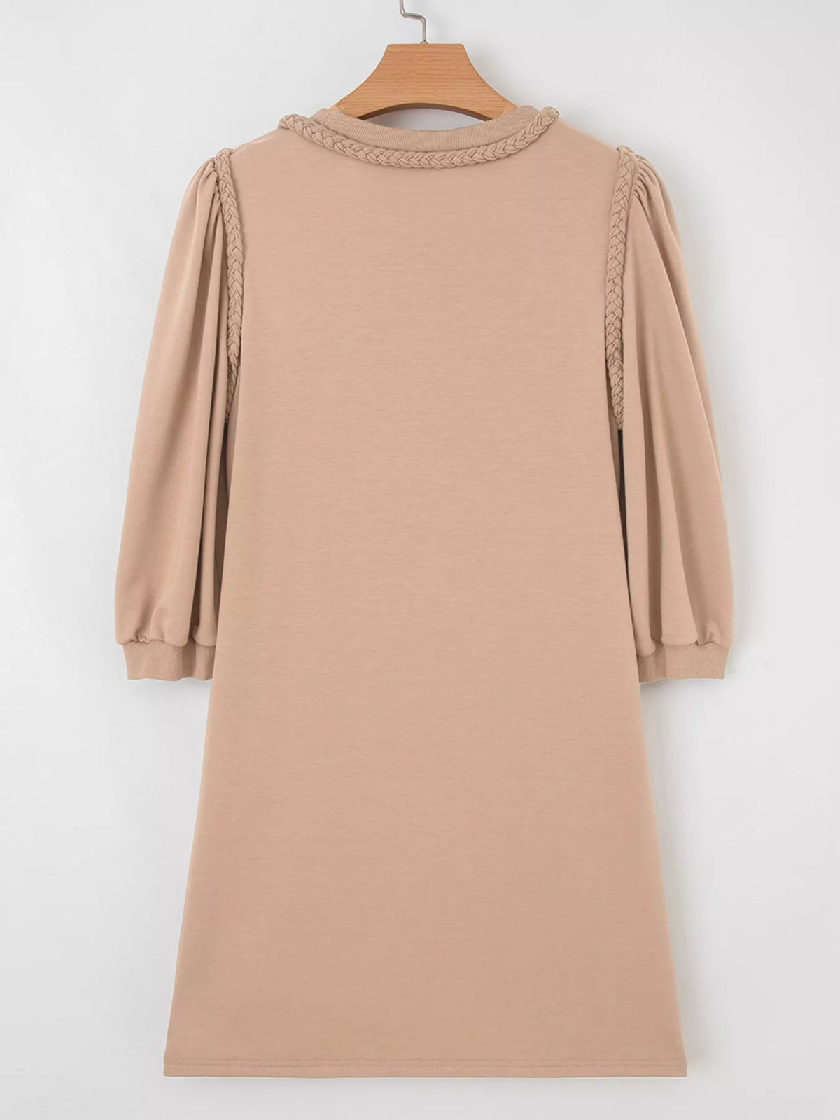 45e82b0474364478939fc57d823e4176-Max-Origin