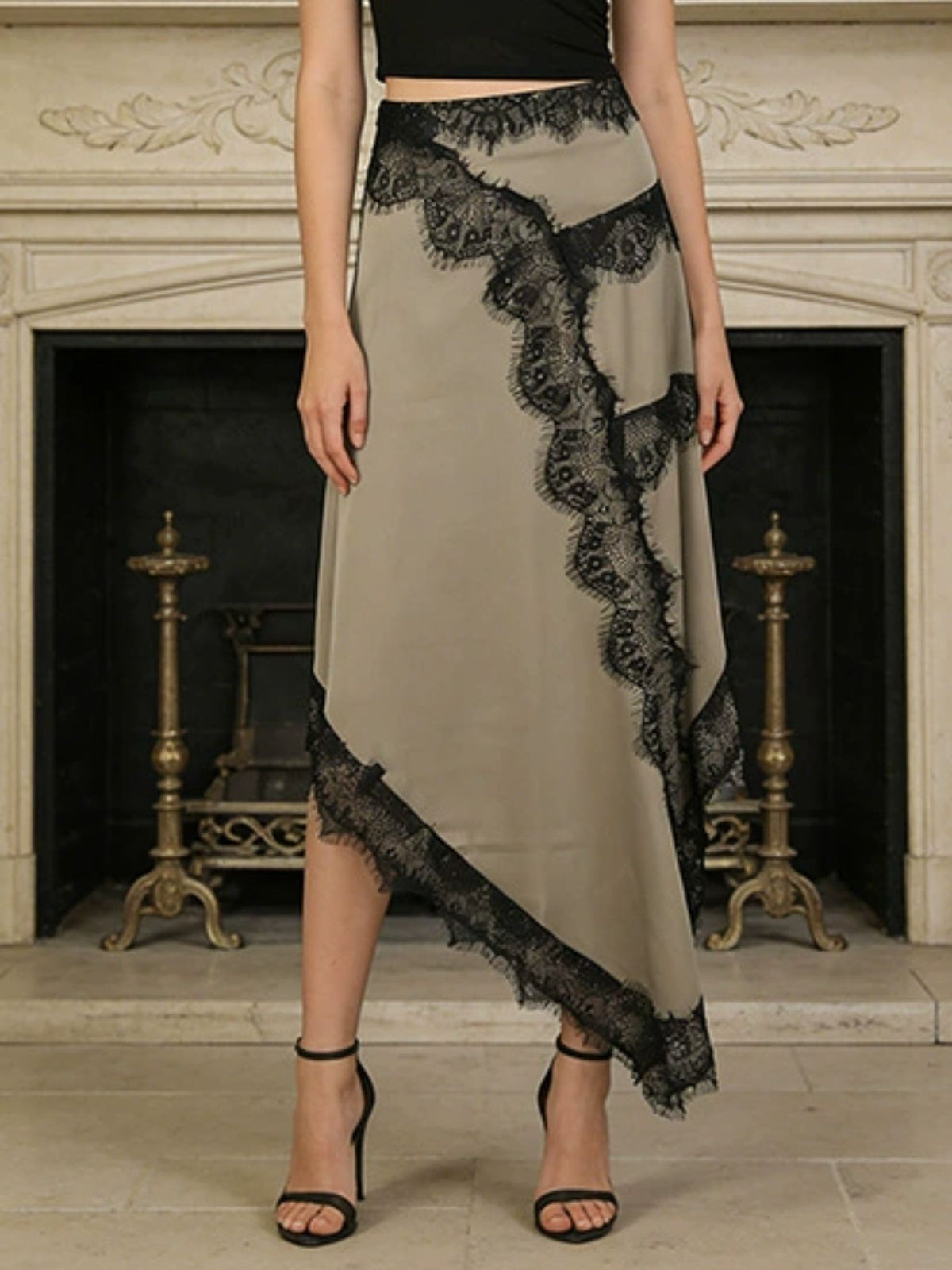 8a841bea-a4d5-4386-a97c-442cd07ce602-Max