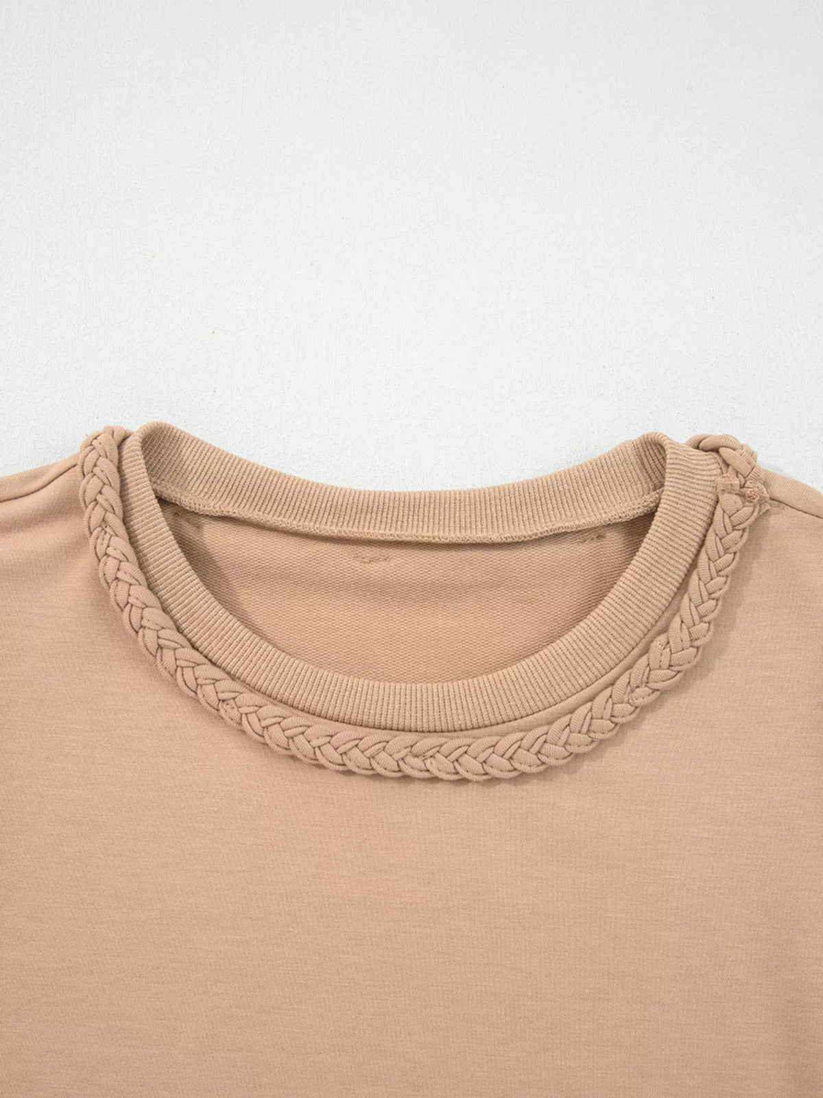 95294c3c29734ee19f6d86748bfd1f31-Max-Origin