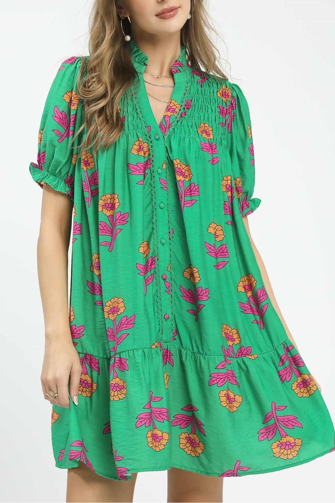 ac5de118-7bc0-4a86-9b9a-afb4567b99f1-Max