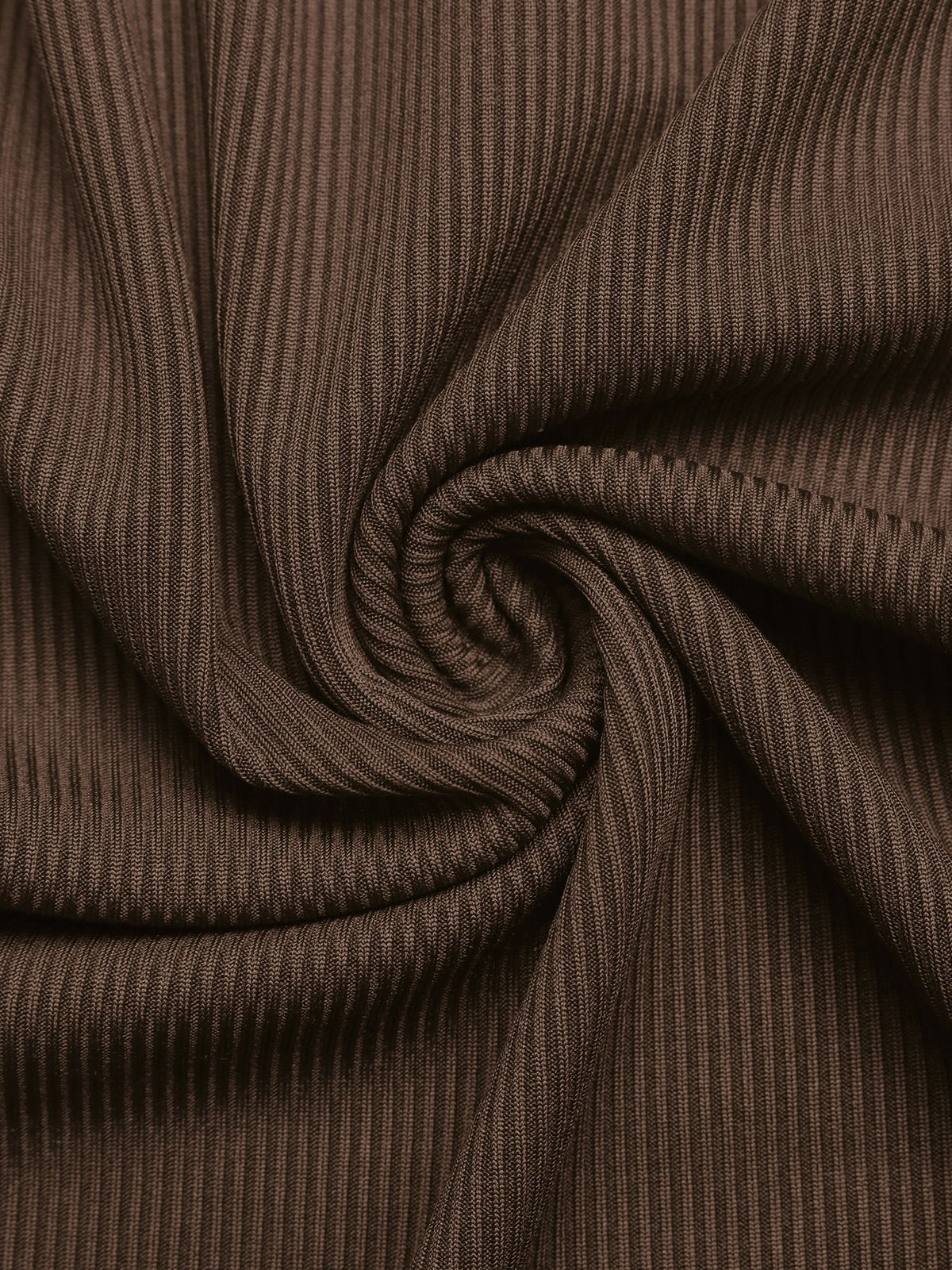 bca7631404e541d3a1d295c7534166c1-Max