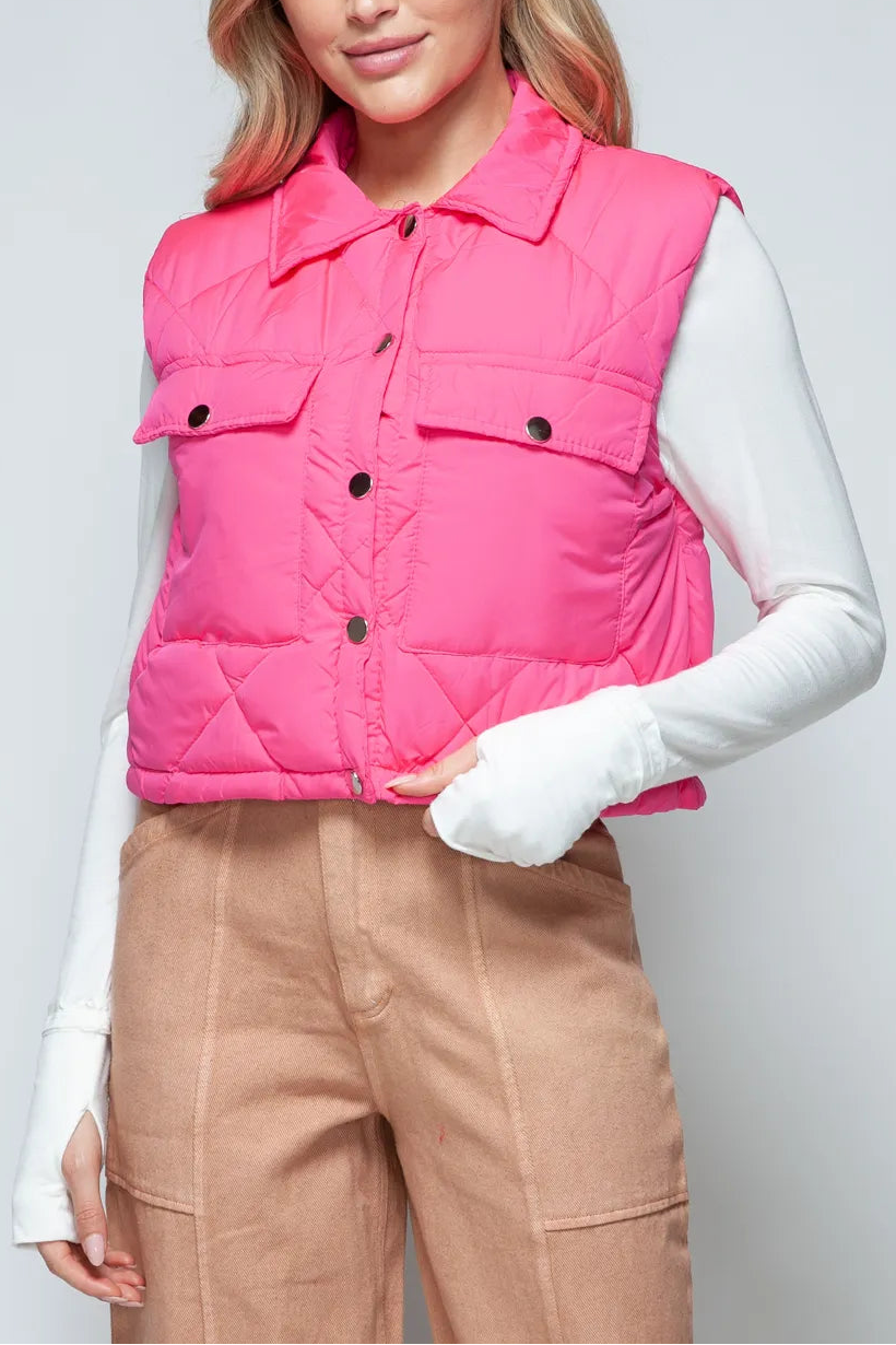 d9b13e4a-1cb6-4634-8fe4-baa285c0dd5f-Max